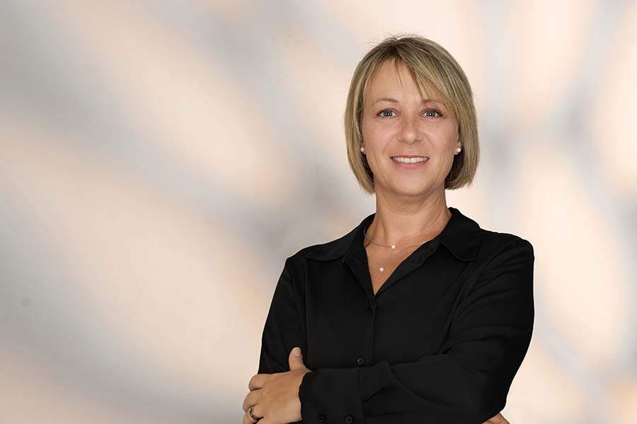 Bewerbungsfotos: Level-1-Shooting #7, Fotografiert in den Film- und Fotostudios Blickfang2 in Andernach und Weinheim