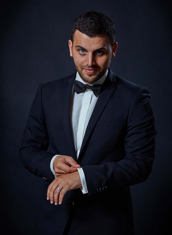 Hochzeitsfotos und Hochzeitsfilme aufgenommen in Weinheim vom Fotostudio BlickFang2 aus Weinheim und Andernach