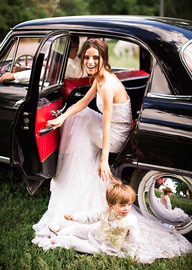 Hochzeitsfotos und Hochzeitsfilme aufgenommen in der Nähe von Heidelberg vom Fotostudio BlickFang2 aus Weinheim und Andernach