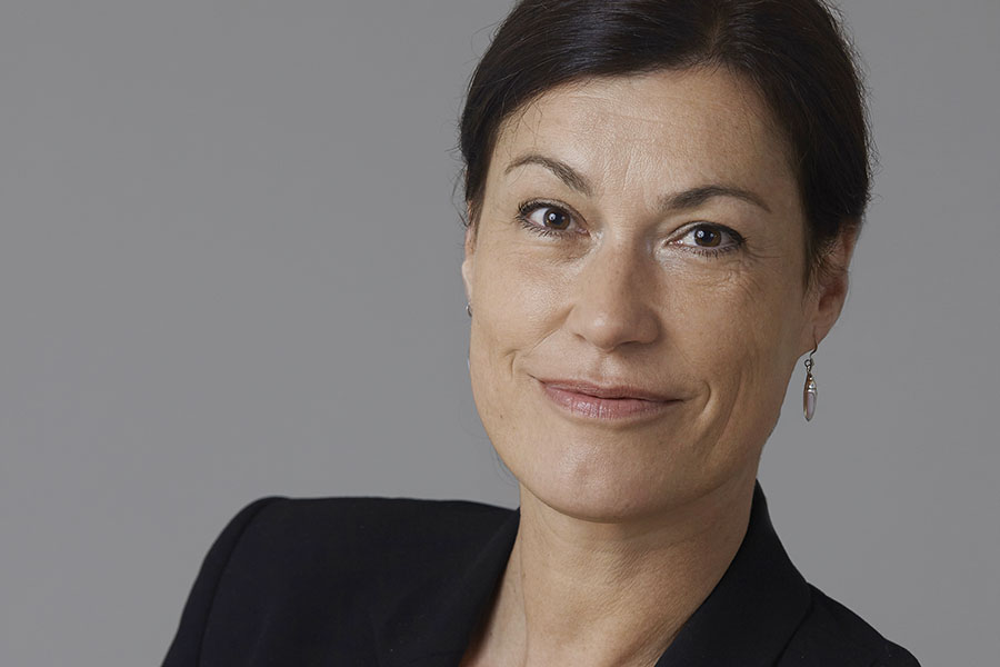 Bewerbungsfotos: Level-1-Shooting #3, Fotografiert in den Film- und Fotostudios Blickfang2 in Andernach und Weinheim