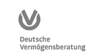 Firmenkunden Logo-Karussell DVAG