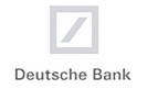 Firmenkunden Logo-Karussell Dt Bank