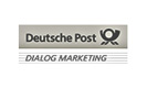 Firmenkunden Logo-Karussell Dt Post