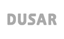 Firmenkunden Logo-Karussell Dusar