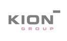 Firmenkunden Logo-Karussell HB Kion