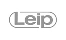 Firmenkunden Logo-Karussell Leip