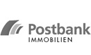 Firmenkunden Logo-Karussell Postbank