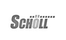 Firmenkunden Logo-Karussell Schöll
