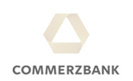 Firmenkunden Logo-Karussell commercbank