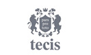 Firmenkunden Logo-Karussell tecis