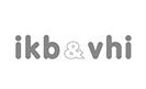 Firmenkunden Logo-Karussell vhi
