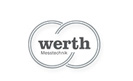 Firmenkunden Logo-Karussell werth