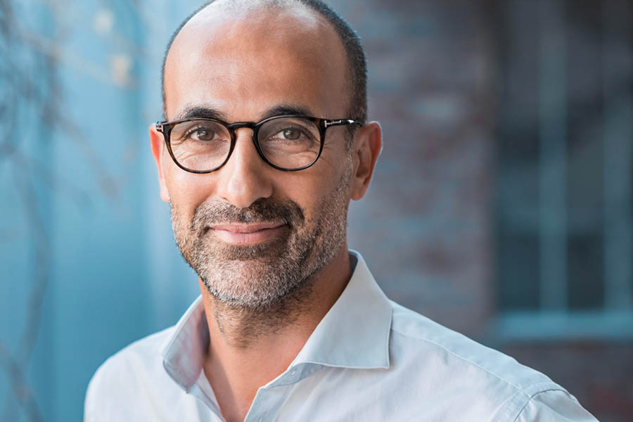 Fotos für Websites in Weinheim und Andernach © BlickFang2 Fotostudios Filmstudios