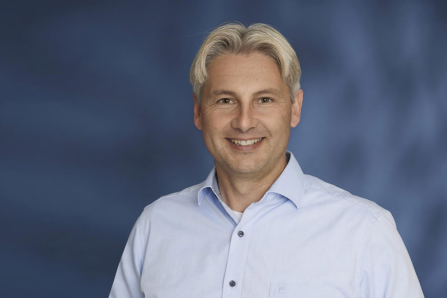 Fotostudio in Weinheim und Andernach © BlickFang2 Fotostudios Filmstudios