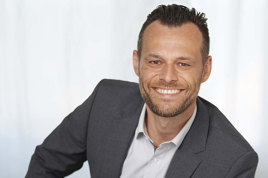 © 2018 by Heike Roehrup, Friedrich Schöllmann | blickfang2.de