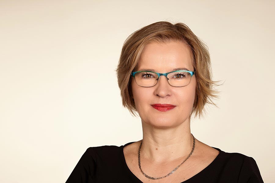 Bewerbungsfotos107 BlickFang2 Fotostudios