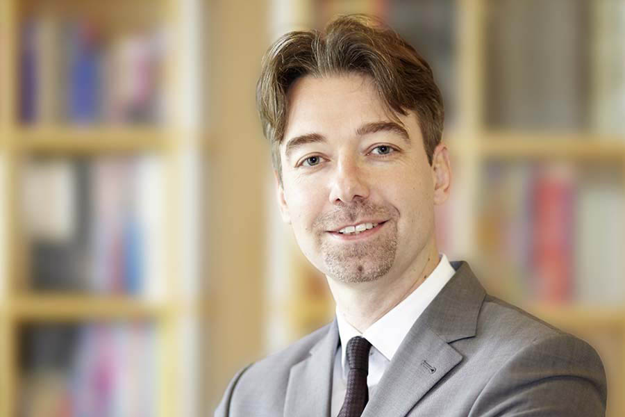 Bewerbungsfotos122 BlickFang2 Fotostudios