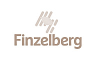 Firmenkunden Logo-Karussell Finzelberg
