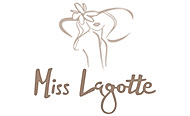 Firmenkunden Logo-Karussell Miss Lagotte