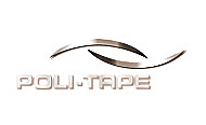 Firmenkunden Logo-Karussell PoliTape