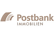Firmenkunden Logo-Karussell Postbank