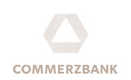 Firmenkunden Logo-Karussell commerzbank