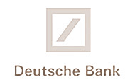 Firmenkunden Logo-Karussell dt bank