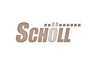 Firmenkunden Logo-Karussell schöll