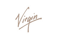 Firmenkunden Logo-Karussell virgin